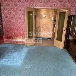 Продажа 2-комн квартиры на вторичном рынке Алтуфьевское ш,  д. 10