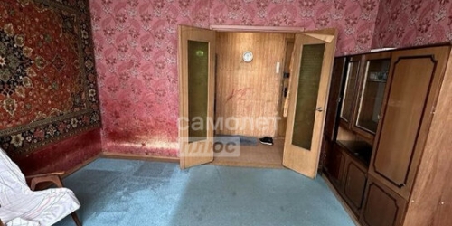 2-комн квартира Алтуфьевское ш,  д. 10