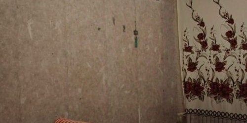 4-комн квартира Чкаловский проспект, 52