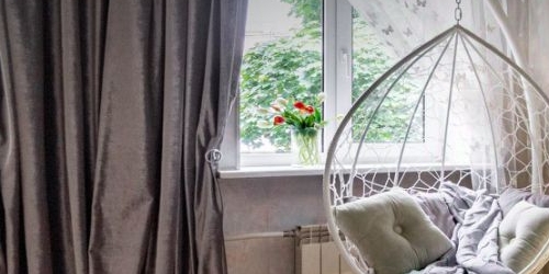 2-комн квартира набережная Канала Грибоедова, 22