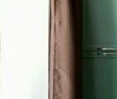 Продать Квартиры вторичка переулок Старый Толмачевский, 7   