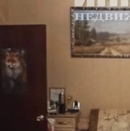 Продажа 2-комн квартиры на вторичном рынке Гурьевский проезд, 11К2 Продажа 2-комн квартиры на вторичном рынке Гурьевский проезд, 11К2