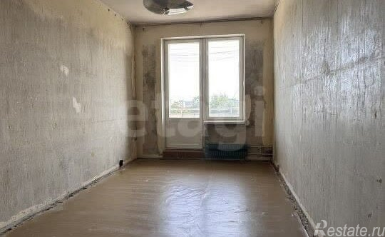 Продажа 3-комн квартиры на вторичном рынке Черкизовская Б. ул,  д. 2,  к. 3