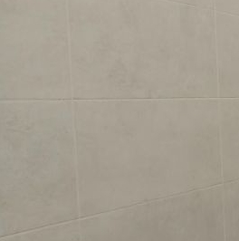 Продажа 2-комн квартиры на вторичном рынке Балаклавский проспект, 17