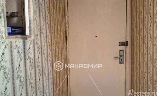 Продажа 10-комн квартиры на вторичном рынке наб Реки Пряжки,  д. 18-20