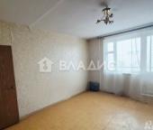 Продать Квартиры вторичка улица Лескова  28 к1 