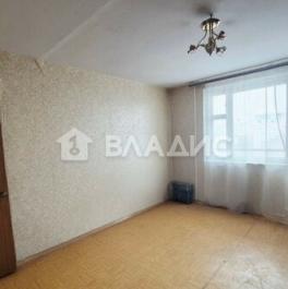 Продажа 1-комн квартиры на вторичном рынке улица Лескова,  д. 28 к1