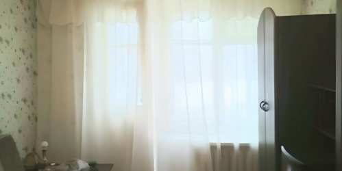 2-комн квартира Наро-Фоминск г, Калинина ул,  д. 24