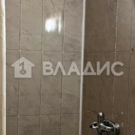 Продажа 1-комн квартиры на вторичном рынке ул Скульптора Мухиной,  д. 7,  к. 1