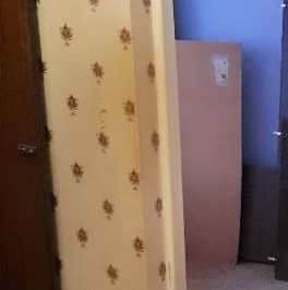 Продажа 3-комн квартиры на вторичном рынке Андреевка пгт, 18