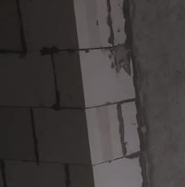 Продажа 3-комн квартиры на вторичном рынке Одинцово, улица Маршала Казакова, 3 Продажа 3-комн квартиры на вторичном рынке Одинцово, улица Маршала Казакова, 3