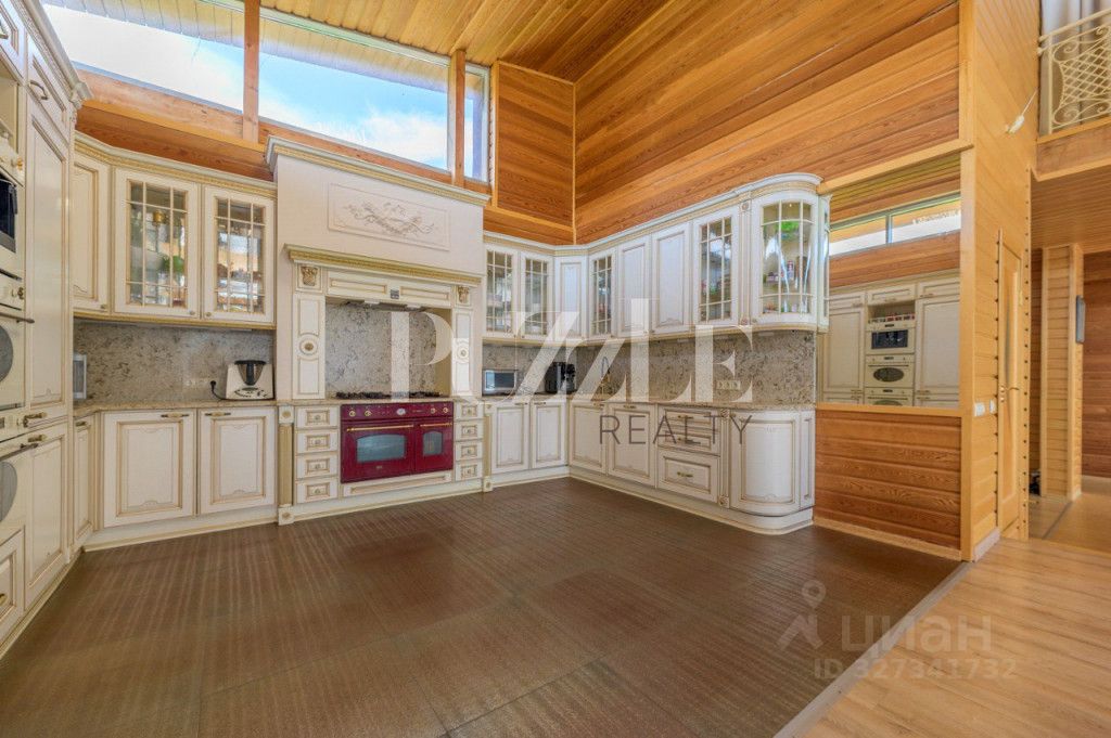 Продажа дома Суходольское кп, пос. Портовое