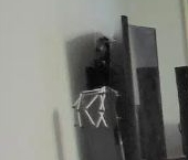 Продать Квартиры вторичка Кировск, Новая улица, 12   