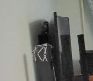 Продажа квартиры на вторичке Кировск, Новая улица, 12