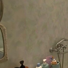 Продажа 2-комн квартиры на вторичном рынке Сосновый Бор, Солнечная улица, 30 Продажа 2-комн квартиры на вторичном рынке Сосновый Бор, Солнечная улица, 30