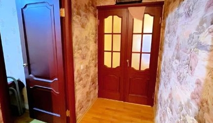 2-комн квартира Ломоносов, Еленинская улица, 24к2