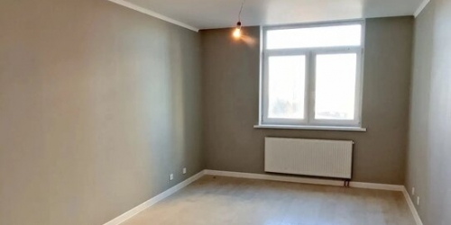 3-комн квартира ул Кустодиева,  д. 16,  к. 1