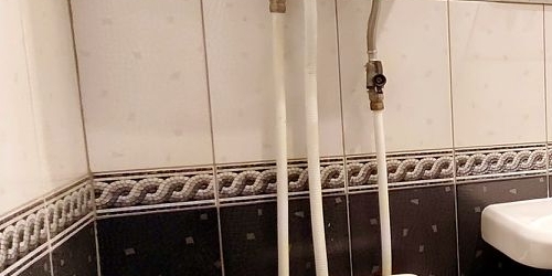 1-комн квартира Павловск, Медвежий переулок, 2/5