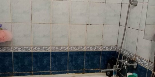 3-комн квартира Ленина (Володарский) пр-кт,  д. 1