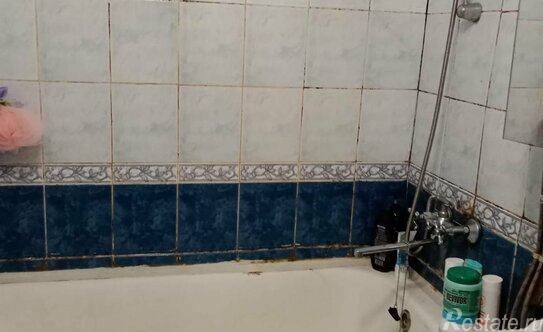 Продажа 3-комн квартиры на вторичном рынке Ленина (Володарский) пр-кт,  д. 1