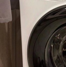 Аренда 2-комн квартиры на вторичном рынке проезд Шокальского, 57К1