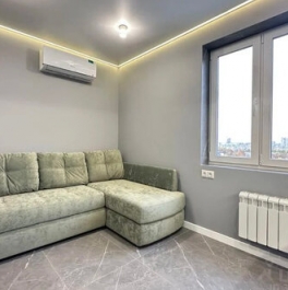 Продажа 1-комн квартиры на вторичном рынке Палехская улица,  д. 5 к2