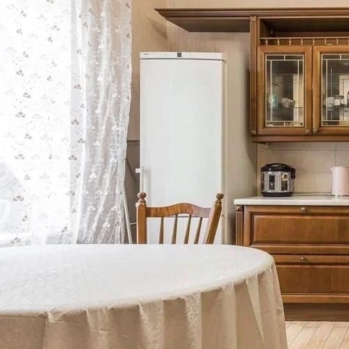 2-комн квартира Гороховая улица, 34