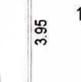 Продажа 1-комн квартиры на вторичном рынке Гостиничный проезд, 8К1 Продажа 1-комн квартиры на вторичном рынке Гостиничный проезд, 8К1