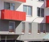 Продать Квартиры вторичка пос. Шушары, Московское шоссе, 262к4   