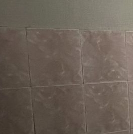 Аренда 3-комн квартиры на вторичном рынке проспект Энгельса, 143К1