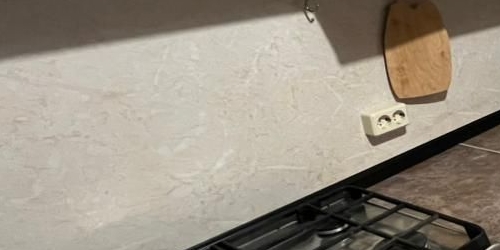 2-комн квартира Снайперская улица, 12