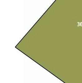 Продажа земли д. Подгородье, улица Новгородская, 2 Продажа земли д. Подгородье, улица Новгородская, 2