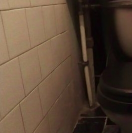 Продажа 1-комн квартиры на вторичном рынке Красное Село, улица Спирина, 2к1 Продажа 1-комн квартиры на вторичном рынке Красное Село, улица Спирина, 2к1