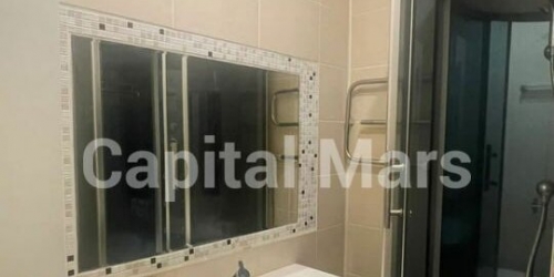 2-комн квартира Измайловское шоссе,  д. 11