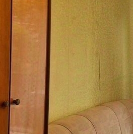 Продажа 2-комн квартиры на вторичном рынке улица Типанова, 17 Продажа 2-комн квартиры на вторичном рынке улица Типанова, 17