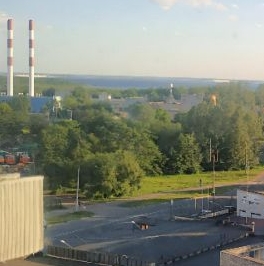 Продажа 3-комн квартиры на вторичном рынке Сестрорецк, улица Токарева, 2Б