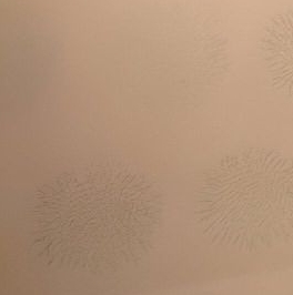 Продажа 1-комн квартиры на вторичном рынке проспект Ветеранов, 78