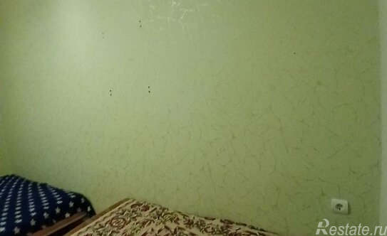 Аренда 2-комн квартиры на вторичном рынке Текстильщиков 7-я ул,  д. 6/19