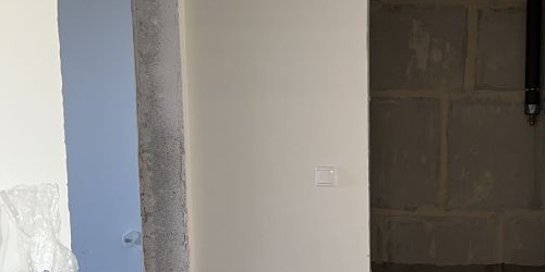 3-комн квартира Большой Сампсониевский проспект, 77