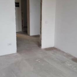 Продажа 3-комн квартиры на вторичном рынке улица Дыбенко,  д. 3 с1