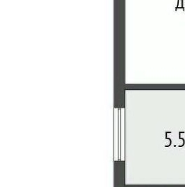 Продажа дома Александровский Каскад ТСН, улица Измайловская,  д. 12