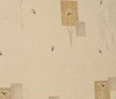 Продать Квартиры вторичка проспект Просвещения, 14К3   