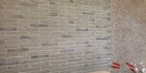 3-комн квартира Дунайский проспект, 7к7