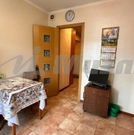 Продажа 2-комн квартиры на вторичном рынке Красная горка, улица Льва Толстого,  д. 19