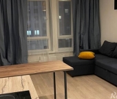 Продать Квартиры вторичка Люберцы г, 8 Марта ул  18 к3 