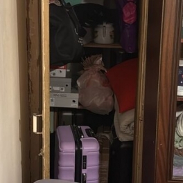 Продажа 3-комн квартиры на вторичном рынке Звенигородское шоссе,  д. 3А,  к. 1