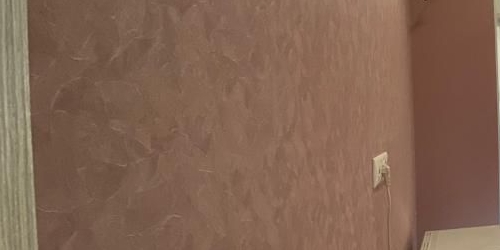 1-комн квартира Совхозная улица, 8Б