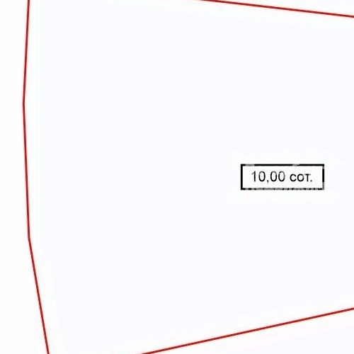 Земельный участок Лемболово Парк-9 кп,  д. 55