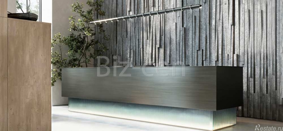 Аренда офиса Ленинградское шоссе,  д. 61,  к. стр. 2