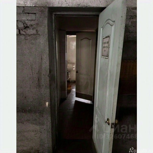Аренда склада Котляковская улица,  д. 6 с10